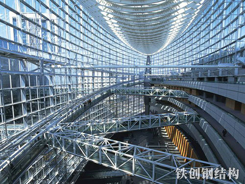 管桁架材料3 管桁架材料3